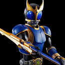 Figure-rise Standard Masked Rider Kuuga Dragon Form/Rising Dragon