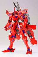Muv Luv Alternative Takemikaduchi Tsukuyomi Mana Ver