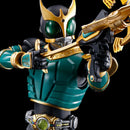 Figure-rise Standard Masked Rider Kuuga Pegasus Form/Rising Pegasus