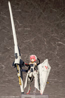 Megami Device