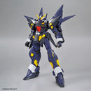 HG HÜCKEBEIN Mk-II