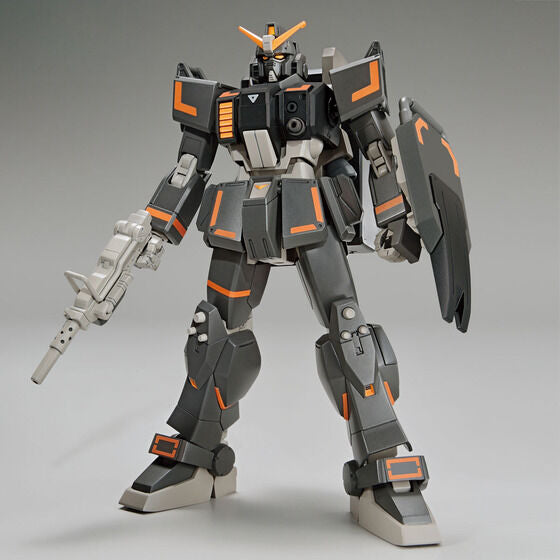 HG GBB 1/144 Gundam Ground Urban Combat Type