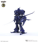 Volks IMS 1/100 TERROR MIRAGE
