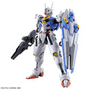 HG WFM 1/144