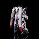 HG 1/144 Dragonar-1 Plus Lifter-1