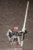 Megami Device