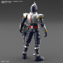 PRE-ORDER: Figure-rise Standard Masked Rider Blade (Kamen Rider Blade)