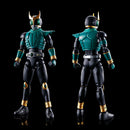 Figure-rise Standard Masked Rider Kuuga Pegasus Form/Rising Pegasus