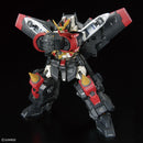 RG GaoGaiGar