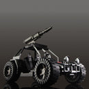 G.I. JOE A.W.E. Striker