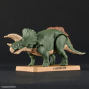 Plannosaurus
