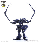 Volks IMS 1/100 TERROR MIRAGE