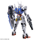 HG WFM 1/144