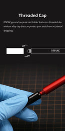 DSPIAE - AT-EH Compatible Knife Shank