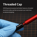 DSPIAE - AT-EH Compatible Knife Shank