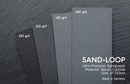 GUNPRIMER - SAND-LOOP 4SET
