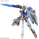 HG WFM 1/144