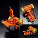 PRE-ORDER: RG Goldymarg