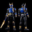 Figure-rise Standard Masked Rider Kuuga Dragon Form/Rising Dragon
