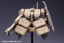 Frame Arms Extend Arms 05 Re2 For Kagutsuchi-Kou