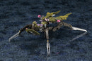 Hexa Gear Motor Punisher
