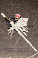 Megami Device