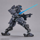 30MM 1/144