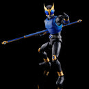 Figure-rise Standard Masked Rider Kuuga Dragon Form/Rising Dragon