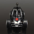 G.I. JOE A.W.E. Striker