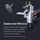 DSPIAE - AT-HV Hand-Held Mini Vise