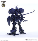 Volks IMS 1/100 TERROR MIRAGE