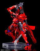 Muv Luv Alternative Takemikaduchi Tsukuyomi Mana Ver