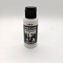 Vallejo - Mecha Color and Auxiliaries (100 Types)