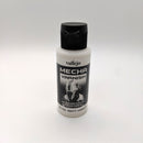 Vallejo - Mecha Color and Auxiliaries (100 Types)