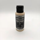 Vallejo - Mecha Color and Auxiliaries (100 Types)