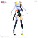 VLOCKer's FIORE