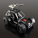 G.I. JOE A.W.E. Striker