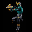 Figure-rise Standard Masked Rider Kuuga Pegasus Form/Rising Pegasus