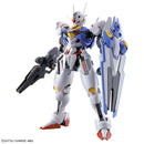 HG WFM 1/144