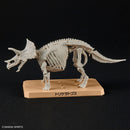 Plannosaurus
