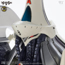 Volks IMS 1/100 AUGE ARSCULS