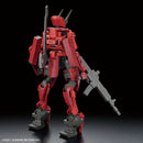 HG AMAIM 1/72