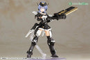 Frame Arms Girl Shiki Rokkaku