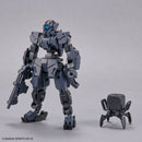 30MM 1/144