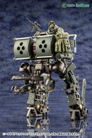 Hexa Gear Scarecrow Forest Color Ver.