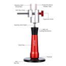 DSPIAE - AT-HV Hand-Held Mini Vise
