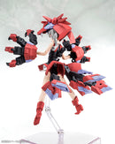 Megami Device x Chaos & Pretty - Little Red