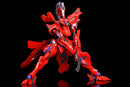 Muv Luv Alternative Takemikaduchi Tsukuyomi Mana Ver