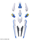 HG WFM 1/144