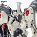 Volks IMS 1/100 AUGE ARSCULS